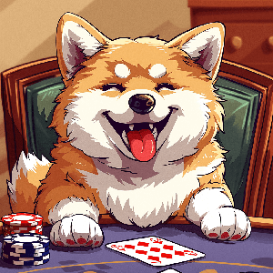 Sweet Bonanza Slot